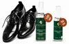 Langer & Messmer Lederdehnerspray 100 ml Produktbild-Vorschau 5