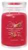 Yankee Candle Sparkling Cinnamon 567 g Podgląd zdjęcia produktu 5