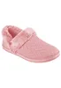 Skechers Damen Hausschuhe in Grau, Größe 39 Produktbild-Vorschau 8