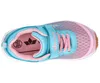 Sportschuh Barney VS Größe 38 mit Schnürung, Produktbild-Vorschau 5