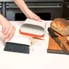 OXO 1334280MLNYK Good Grips Kehrgarnitur klein und kompakt, Produktbild-Vorschau 15