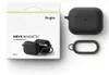 Custodia protettiva per AirPods Pro 3, Ringke Onyx Magnetic Anteprima dell’immagine prodotto 8