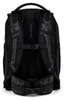 Fond of GmbH Pack Schulrucksack Set Blurry Faces Sonstige Podgląd zdjęcia produktu 15