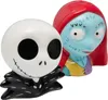 Paladone PP13163NBC, Set zout- en peperpotten, Zwart, Productafbeelding-voorbeeld 9