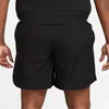 Pantalon Nike Challenger DV9359010 Voir les images du produit 5