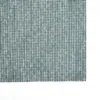 vidaXL Tapis de tente vert 5x3 m Voir les images du produit 5