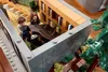 LEGO® Ideas 21354 Das Haus der Cullens aus Twilight Produktbild-Vorschau 7