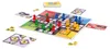 HIT Ravensburger 22456 Produktbild-Vorschau 8
