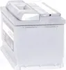 BOSCH S5 013 Starterbatterie 12V 100Ah 830A/EN L5 für Auto Produktbild-Vorschau 9