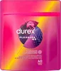 Durex Pleasure Me Kondome 40 Stück Produktbild-Vorschau 2