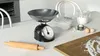 Eta ETA577790020, Mechanická kuchynská váha, 5 kg, 25 g, Náhľad obrázku produktu 1