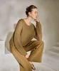 Lana Grossa - Classici Nr. 30 Produktbild-Vorschau 2