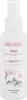 Revox B77, Japanese Routine, Moisturizing, Essence Water, Anteprima dell’immagine prodotto 2