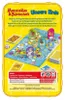 Mauseschlau & Bärenstark - Unsere Erde - Schmidt Spiele Voir les images du produit 5
