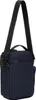 Pacsafe - 61110658 - Umhängetasche - V Tour blau Produktbild-Vorschau 8