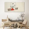Coloray - Bild aus Glas - 120x60 cm - gehärtetes Glas Produktbild-Vorschau 3