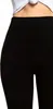 MORAJ Isolierte Leggings für Damen, universell, glatt, Produktbild-Vorschau 11