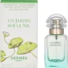 Hermes Un Jardin Sur Le Nil Edt Spray 30 ml Voir les images du produit 9