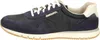Pius Gabor Sneaker Sneaker Veloursleder/Synthetik Produktbild-Vorschau 21