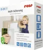 reer Multi-lock, Kinderschrankverriegelung, 1 Stück(e), Produktbild-Vorschau 14