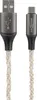 ANSMANN 1700-0158 Cavo dati e ricarica ANSMANN con LED, Anteprima dell’immagine prodotto 2