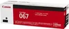 Cartuccia toner Canon 067 BK nero Anteprima dell’immagine prodotto 4