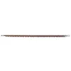 Lame Pilana® 22 5244.1, 914 mm, de scie, pour scie a archet Voir les images du produit 3