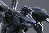30 MM Armored Core VI Schneider Night Heron 40E Steel Haze Náhled obrázku produktu 3
