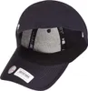 Šiltovka New Era 10145636 pre Uni Náhľad obrázku produktu 20