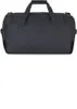 travelite borsa da viaggio borsa a tracolla Kick Off Duffle Anteprima dell’immagine prodotto 10