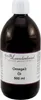 Lunderland - Omega3 Öl BARF für Hunde 500ml Produktbild-Vorschau 3