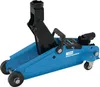 Zvedák Hydraulický Grh 2/330 18031 Náhled obrázku produktu 21