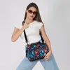 Brisby Kühltasche – Lunchtasche – 12 l – 4-lagige Produktbild-Vorschau 6