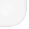 vidaXL Bodenschutzmatte für Laminat oder Teppich 75x120 cm Produktbild-Vorschau 5
