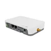 MikroTik KNOT IoT Gateway LoRa, CAT-M/NB, Bluetooth, GPS, Náhľad obrázku produktu 1
