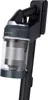 Samsung VS20B95B73B/WD, BESPOKE Jet Plus Akku+ Wet&Clean, Produktbild-Vorschau 25