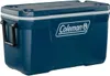 Coleman 70QT Xtreme Marine-Kühlbox Produktbild-Vorschau 7