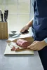 WMF Zubereitungsmesser 14 cm Grand Class Produktbild-Vorschau 5