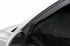 Heko Deflecteurs D'Air / De Vent Pour Volkswagen Tiguan Voir les images du produit 4