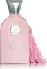 Parfüm Mujer Maison Alhambra Delilah EDP 100 ml Produktbild-Vorschau 2