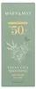 Mary&May CICA Crema solare lenitiva SPF50+ PA++++ 50ml - Anteprima dell’immagine prodotto 9