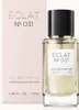 ÉCLAT 031 Damenduft 55 ml EdP - Langanhaltender Produktbild-Vorschau 1