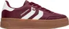XTI Sneakers 144585076 in Red color size 36 Produktbild-Vorschau 1