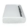 Samsung SP-LSP7TFAXXE Projektor Lifestyle Single Laser Produktbild-Vorschau 2