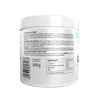 Activlab Black Gorilla ICE PUMP PreWorkout 300g, Produktbild-Vorschau 2