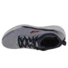Skechers scarpe Glide Step Swift, 232634GYNV Anteprima dell’immagine prodotto 3