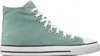 Converse Sneakers A06563C in Green color size 36.5 Anteprima dell’immagine prodotto 2