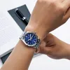 Zegarki Casio MTP1335D2AV Podgląd zdjęcia produktu 3