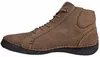 Josef Seibel Damen Stiefelette aus Leder mit losen Einlagen Produktbild-Vorschau 20