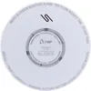 Olympia 6020 Olymp Rauch-/Kohlenmonoxid Warnmelder RC 200 Productafbeelding-voorbeeld 1